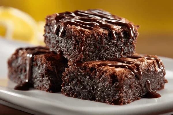 Brownies